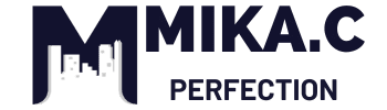 Mika C – Greater Calgary